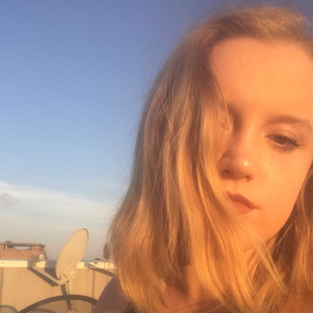 Meet your Posher, Hyler